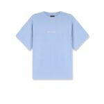 Balenciaga Cotton t-shirt