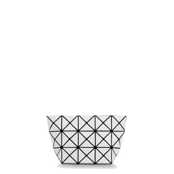 Bao Bao Issey Miyake Prism PVC Pouch