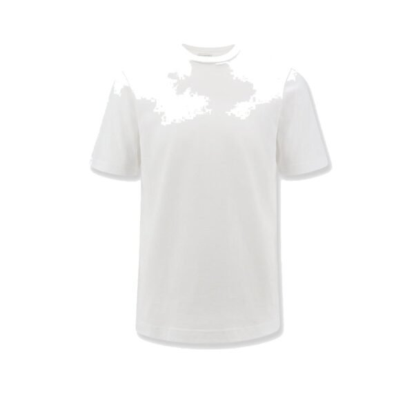 Bottega Veneta Cotton T-Shirt