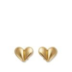 Bottega Veneta Silver earrings