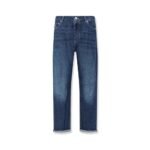 Brunello Cucinelli Blue denim jeans