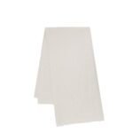 Brunello Cucinelli Cashmere and silk scarf