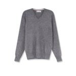 Brunello Cucinelli Cashmere sweater