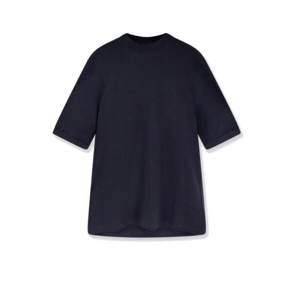 Brunello Cucinelli Cotton t-shirt