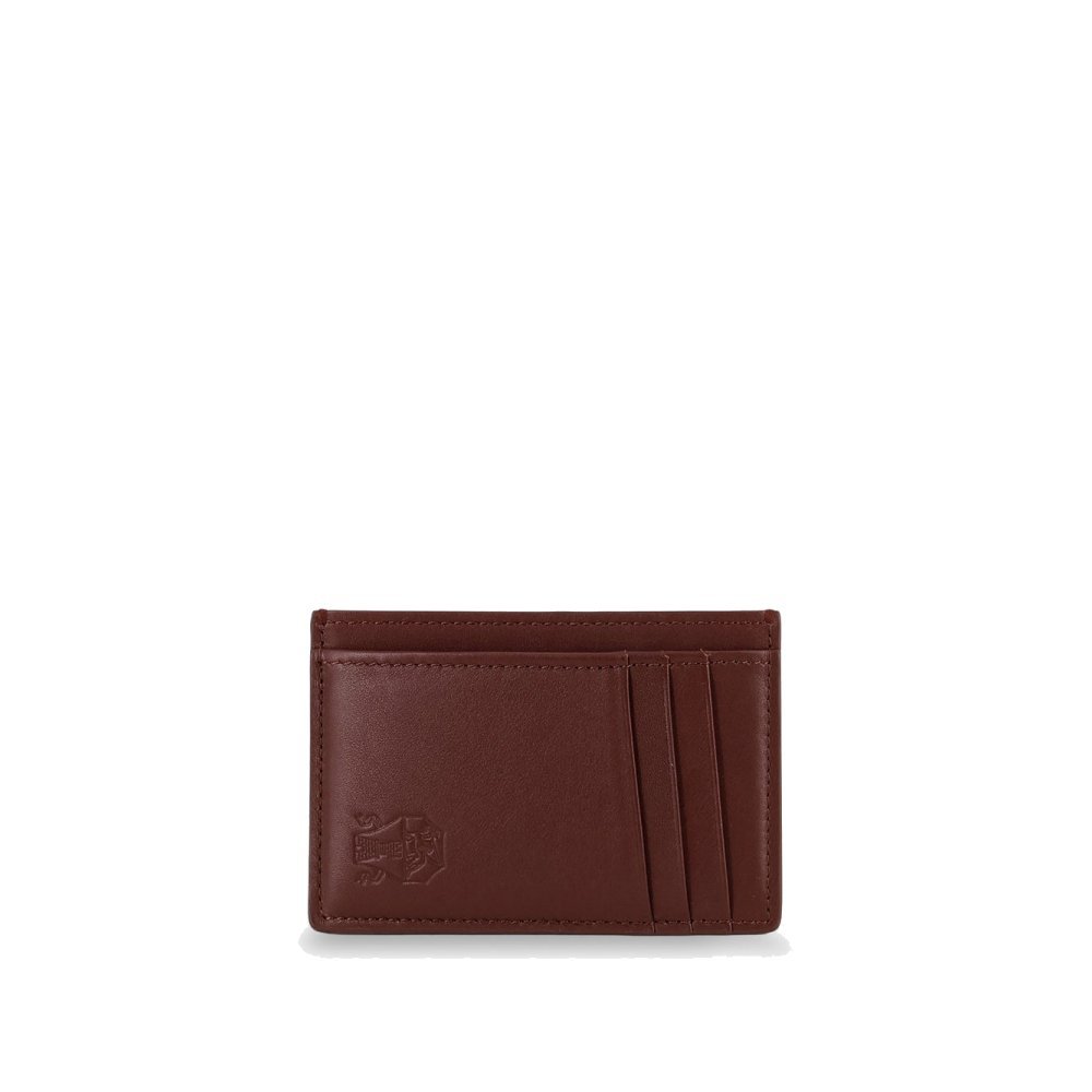 Brunello Cucinelli Leather card holder Brunello Cucinelli Leather card holder