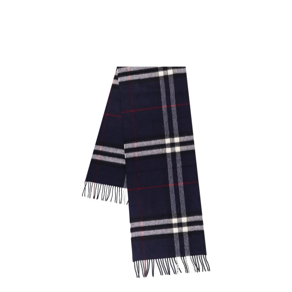 Burberry Cashmere scarf Burberry Cashmere scarf