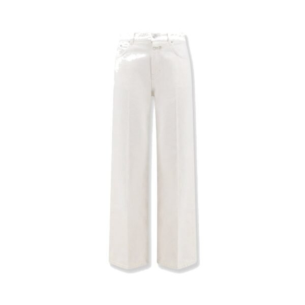 Closed Jayla denim jeans