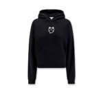 Coperni Coperni x Tamagotchi organic cotton sweatshirt