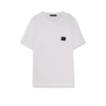Dolce & Gabbana Cotton t-shirt