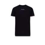 Dolce & Gabbana Cotton t-shirt