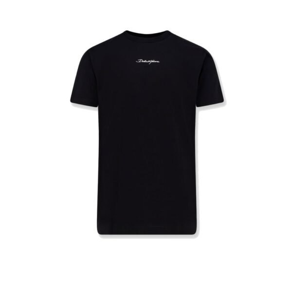 Dolce & Gabbana Cotton t-shirt