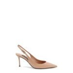 Dolce & Gabbana Patent leather décolleté