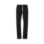 DRKSHDW Berlin cotton trousers