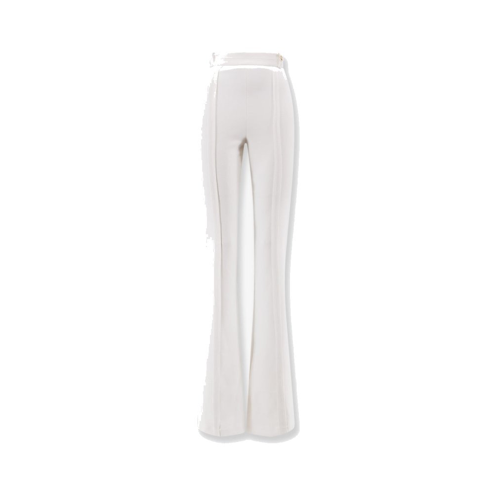 Elisabetta Franchi Celana Daily trousers Elisabetta Franchi Celana Daily trousers