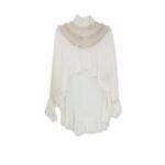 Elisabetta Franchi Viscose shirt