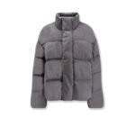 Entire Studios MML Puffer wool down jacket
