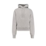 Entire Studios Standard cotton sweatshirt
