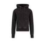 Entire Studios Standard Hood cotton sweatshirt
