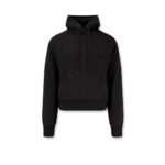 Entire Studios Standard Hood cotton sweatshirt