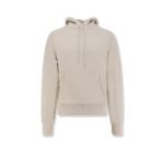 Entire Studios Standard Hood cotton sweatshirt