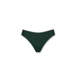 Eres Nylon Coulisse bikini bottom