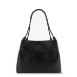 Etro Libra Leather Shopping bag