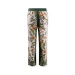 Farm Rio Lenzing™ Ecovero™ trousers