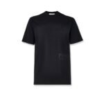 Fendi Cotton T-shirt