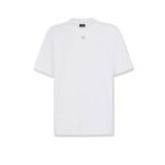 Fendi Cotton t-shirt