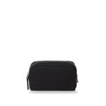Fendi Superlight FF Zucca fabric Beauty Case