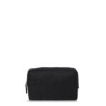 Fendi Superlight FF Zucca fabric Beauty Case
