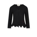 Fendi Wool sweater