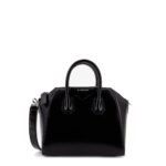 Givenchy Antigona Mini leather crossbody bag
