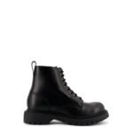 Givenchy Leather ankle boots