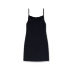 Givenchy Viscose blend mini dress