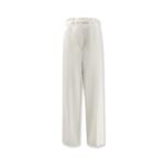 Givenchy Wool and mohair trousers