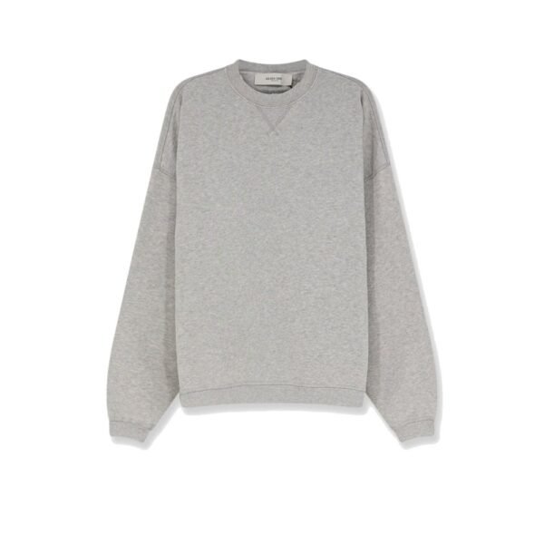 Golden Goose Cotton sweatshirt