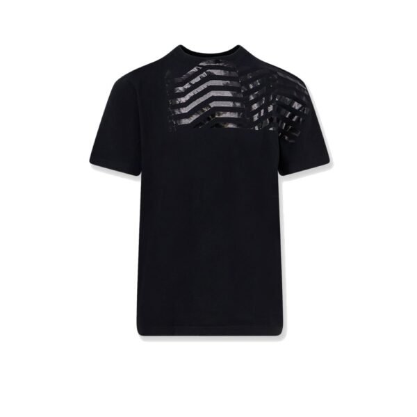 Golden Goose Cotton t-shirt