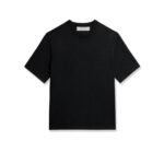 Golden Goose Cotton T-shirt