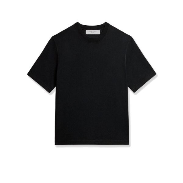 Golden Goose Cotton T-shirt