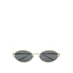 Gucci Acetate sunglasses