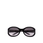 Gucci Acetate sunglasses