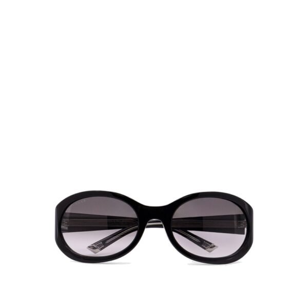 Gucci Acetate sunglasses