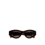 Gucci Acetate sunglasses