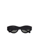 Gucci Acetate sunglasses