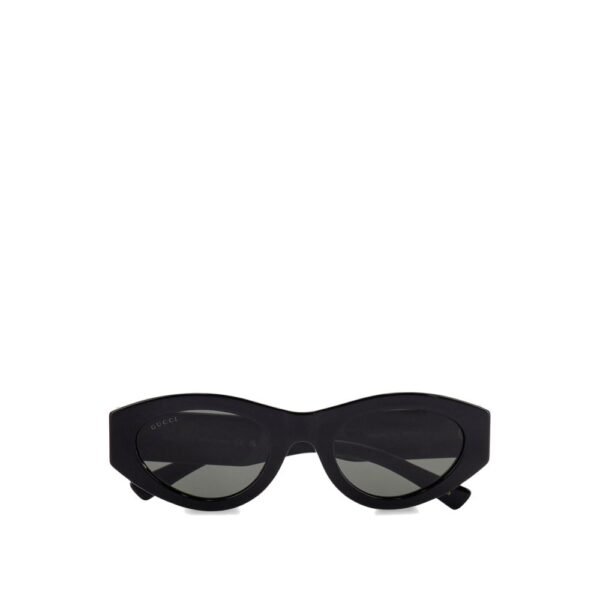 Gucci Acetate sunglasses