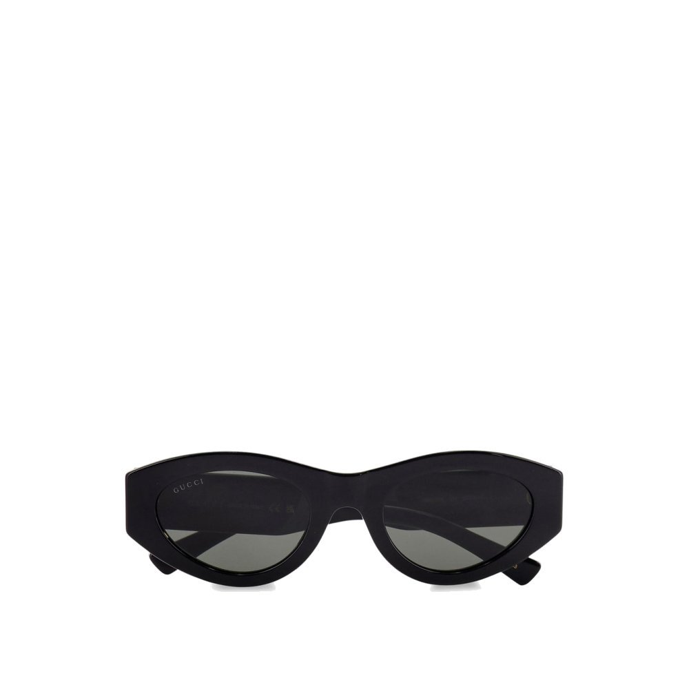 Gucci Acetate sunglasses Gucci Acetate sunglasses