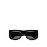 Gucci Acetate sunglasses
