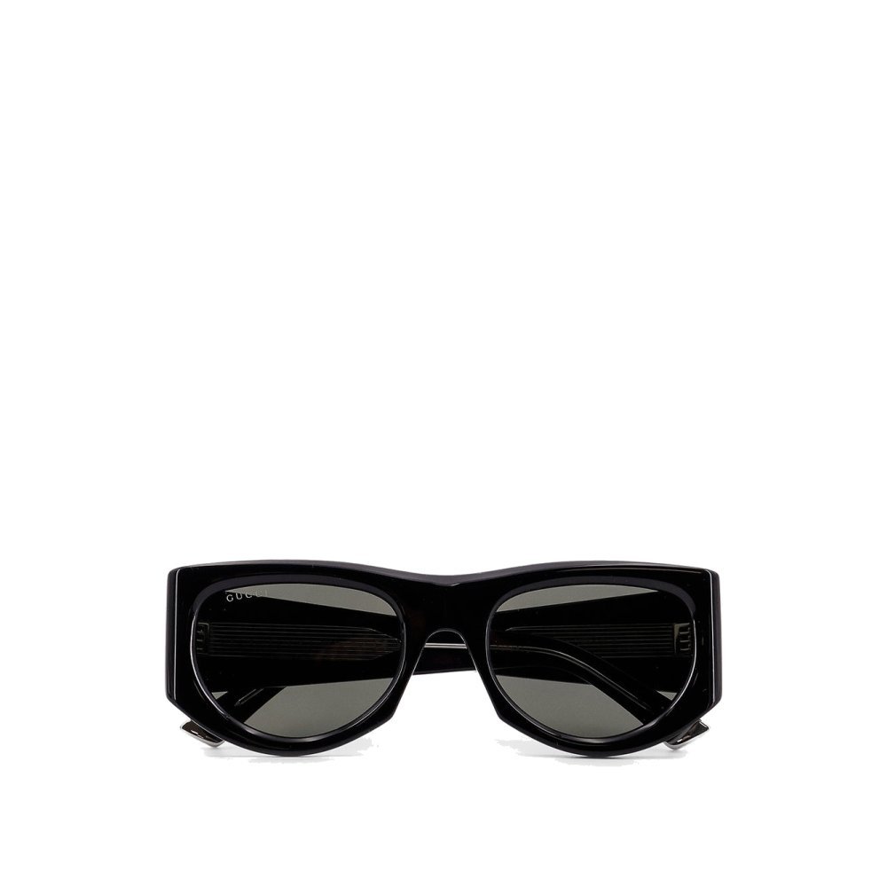 Gucci Acetate sunglasses Gucci Acetate sunglasses
