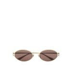 Gucci Acetate sunglasses